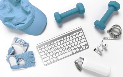 Booster son Trafic Organique⎪5 Actions pour Gagner !