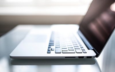 Comment Améliorer son Référencement sur Internet ?