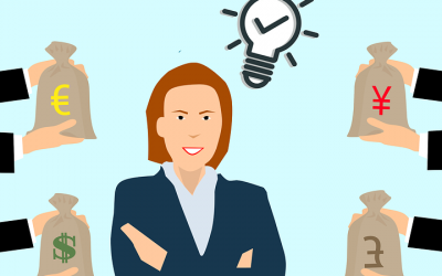 Tarifs du Rédacteur Web : Combien ça coûte ?