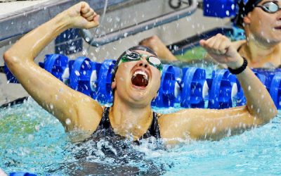 Augmenter son Trafic SEO | 5 Astuces gagnantes