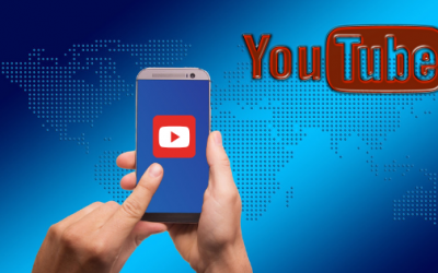 Insérer des sous-titres YouTube : Une Stratégie Gagnante