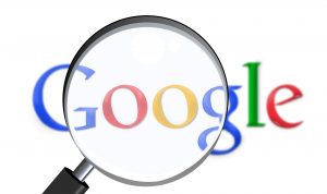 Pour en savoir plus sur une agence de rédaction, Google vous sera très utile !