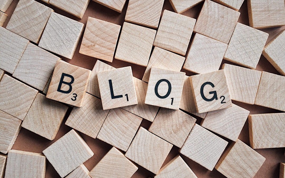 Conseils pour rendre son blog visible