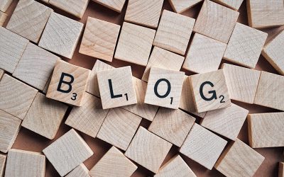 Comment rendre son blog visible ? | 8 conseils pour réussir