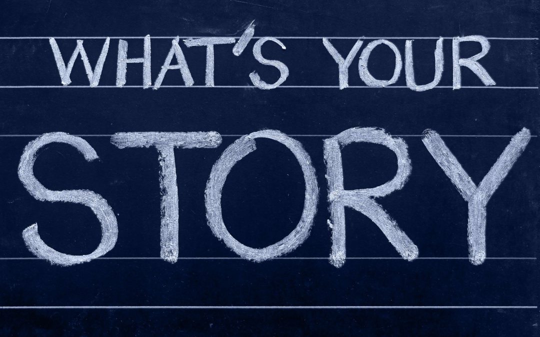 Storytelling pour une page à propos : pourquoi et comment faire ?