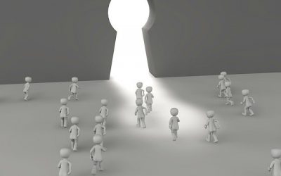 Comment Avoir Plus de Visites sur son Site ? | 3 Étapes Clés