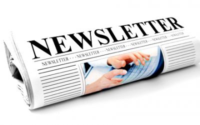 Faire une Newsletter : 5 Étapes Indispensables