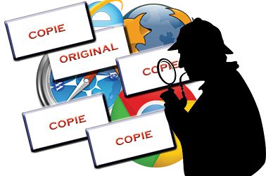 Comment éviter le Duplicate Content ? 6 Conseils à Suivre