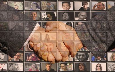 Bien choisir sa Plateforme de Rédacteurs Web Freelance