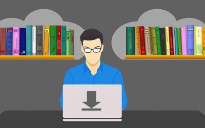 Écrire un ebook efficace, 3 étapes à suivre pour gagner de l’argent en dormant