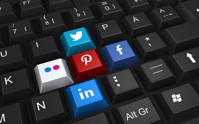 Promouvoir son contenu sur les réseaux sociaux | Top 10 des astuces