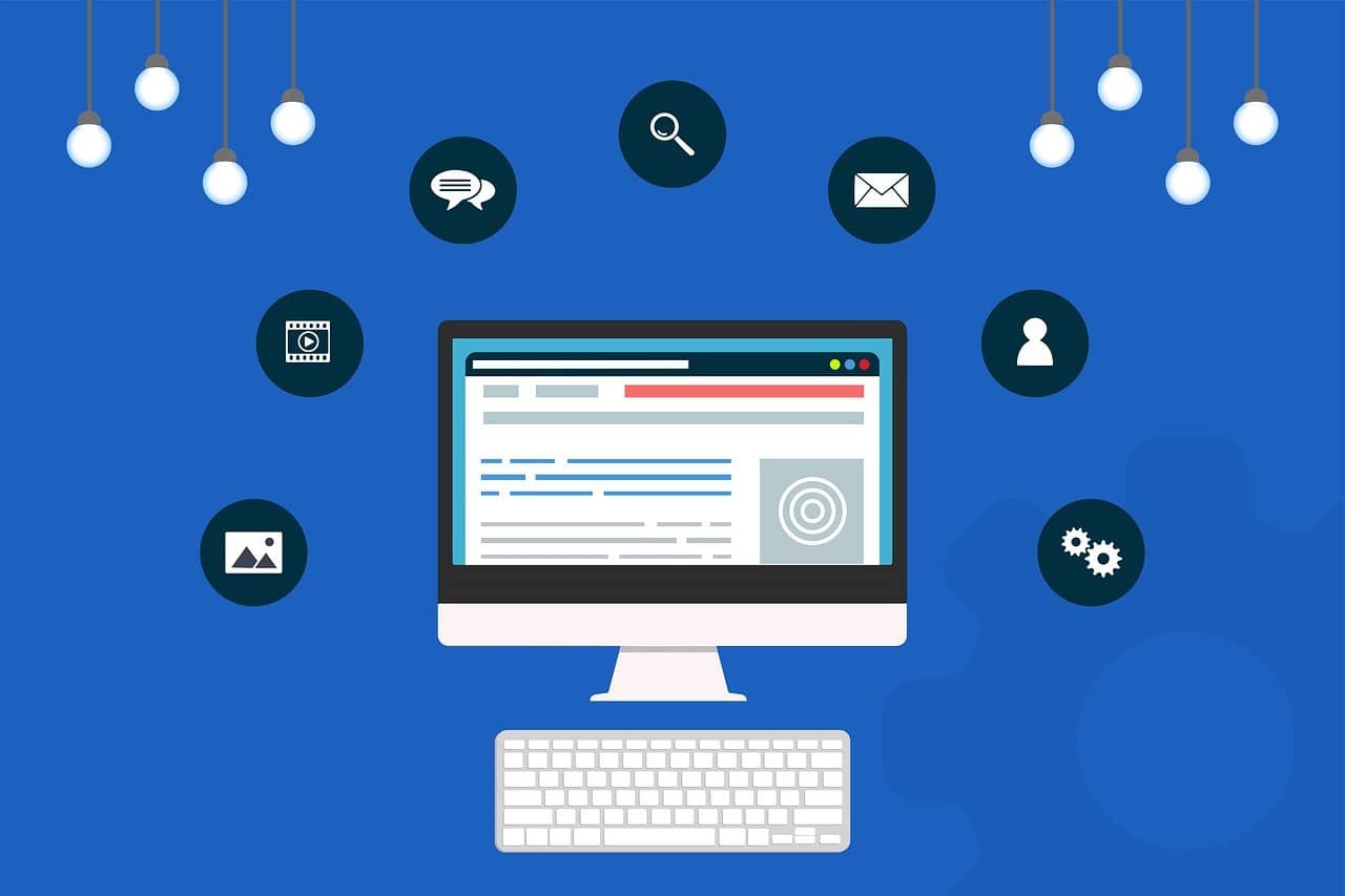 Ux writing et rédaction web pourquoi et comment les concilier