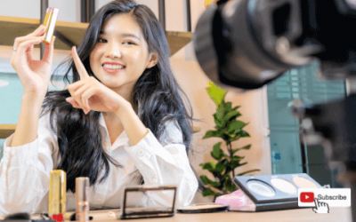 L’essentiel à savoir pour augmenter les vues sur sa chaîne YouTube