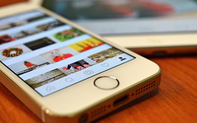 Publier du contenu sur Instagram | 7 conseils