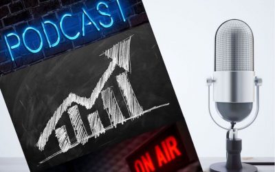 Comment développer son audience ? 5 conseils pour promouvoir un podcast