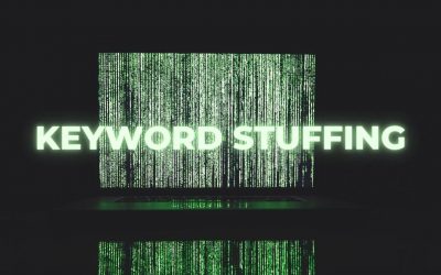 Le bourrage de mots-clés : une pratique à éviter sous peine de lourdes sanctions 