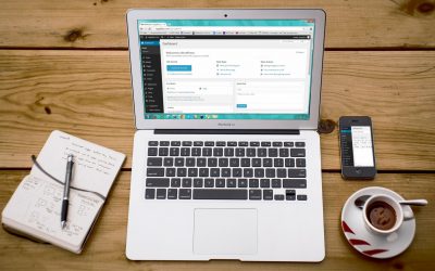 Quels sont les avantages du blogging pour une entreprise ?