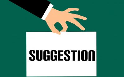 Nudge marketing : définition et mode d’emploi