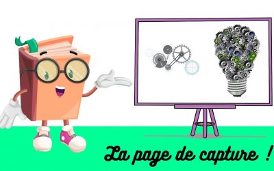 Comment créer une mailing list ?