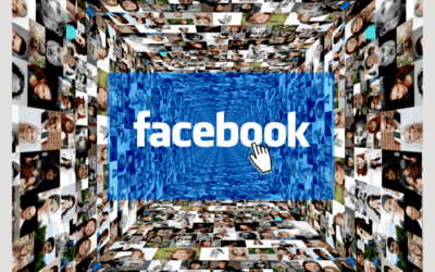 Quel contenu publier sur une page professionnelle Facebook ? | 9 conseils