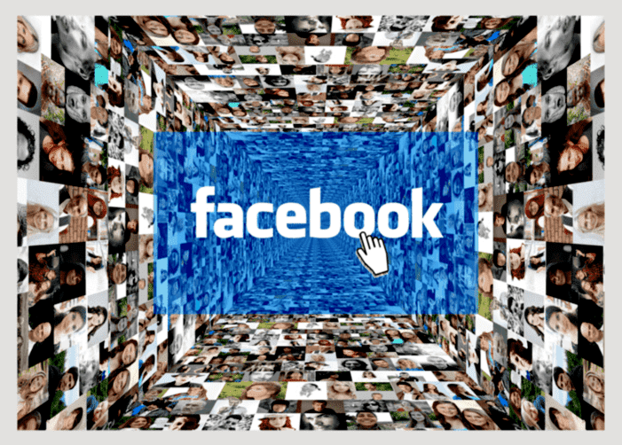 Quel contenu publier sur une page professionnelle Facebook ? | 9 conseils