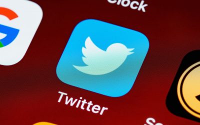 Développer votre notoriété sur Twitter : une étape indispensable dans votre stratégie de communication