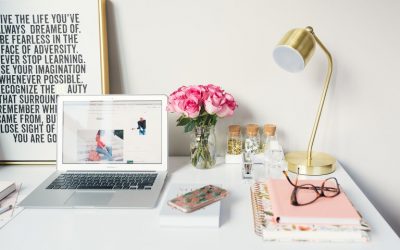 Augmenter son chiffre d’affaires grâce au blogging : comment faire ?