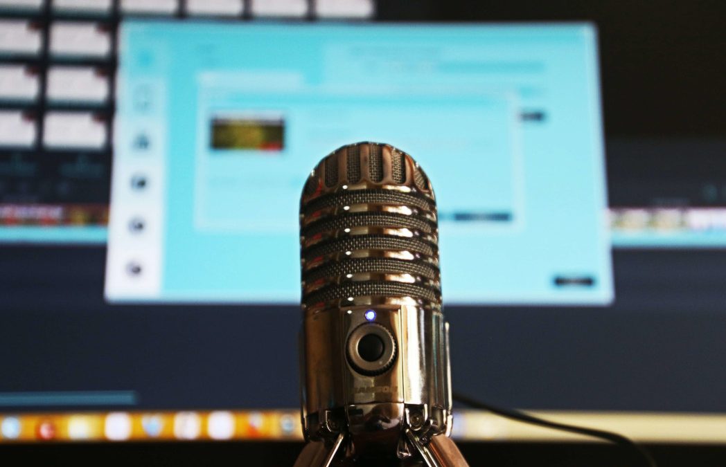 Réaliser un podcast d’entreprise : 3 arguments pour y aller