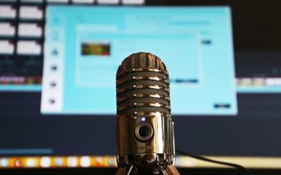 Réaliser un podcast d’entreprise : 3 arguments pour y aller
