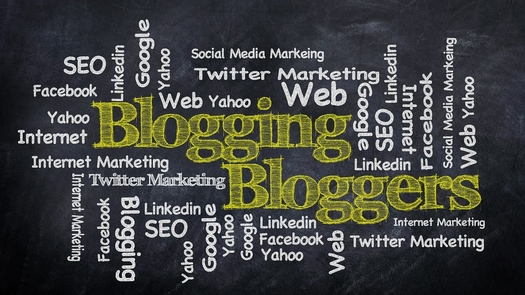 Quelles sont les tendances blogging 2022 à suivre absolument ?